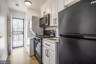 2538 9th St NW, Washington, DC 20001 - Photo 7