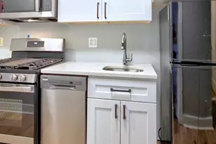 2538 9th St NW, Washington, DC 20001 - Photo 9