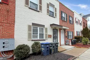 2538 9th St NW, Washington, DC 20001 - Photo 17