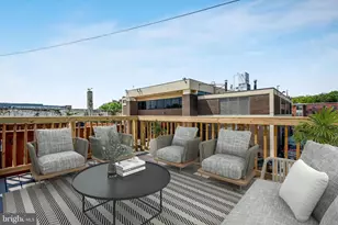 2538 9th St NW, Washington, DC 20001 - Photo 15
