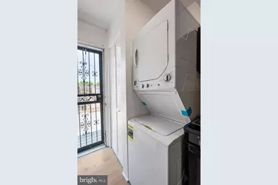 2538 9th Street NW #B, Washington, DC 20001 - Photo 11