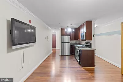 1210 R Street NW #B1, Washington, DC 20009 - Photo 5