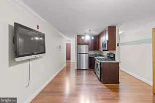 1210 R St NW, Washington, DC 20009 - Photo 5