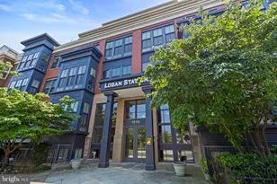 1210 R St NW, Washington, DC 20009 - Photo 19