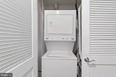 1210 R Street NW #B1, Washington, DC 20009 - Photo 13