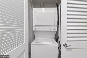 1210 R St NW, Washington, DC 20009 - Photo 13