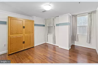 1210 R Street NW #B1, Washington, DC 20009 - Photo 9