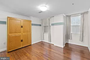 1210 R St NW, Washington, DC 20009 - Photo 9