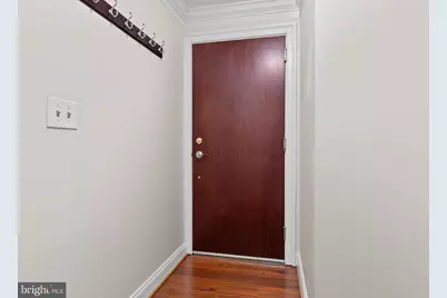 1210 R Street NW #B1, Washington, DC 20009 - Photo 3