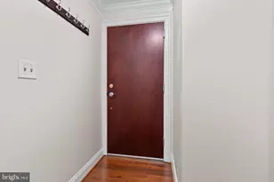 1210 R St NW, Washington, DC 20009 - Photo 3