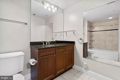 1210 R Street NW #B1, Washington, DC 20009 - Photo 11