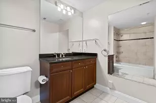 1210 R St NW, Washington, DC 20009 - Photo 11