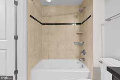 1210 R Street NW #B1, Washington, DC 20009 - Photo 7