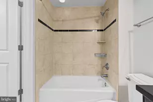 1210 R St NW, Washington, DC 20009 - Photo 7