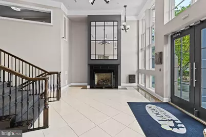 1210 R Street NW #B1, Washington, DC 20009 - Photo 15