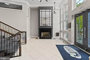 1210 R St NW, Washington, DC 20009 - Photo 15
