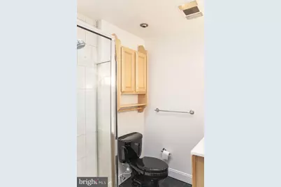2815 Cortland Place NW, Washington, DC 20008 - Photo 5