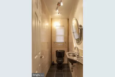 2815 Cortland Place NW, Washington, DC 20008 - Photo 11