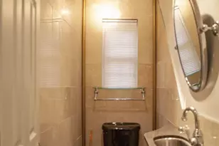 2815 Cortland Pl NW, Washington, DC 20008 - Photo 11