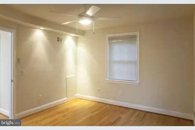 2815 Cortland Place NW, Washington, DC 20008 - Photo 7