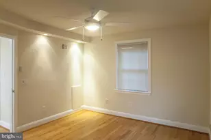 2815 Cortland Pl NW, Washington, DC 20008 - Photo 7