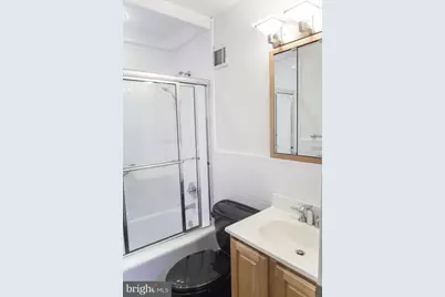 2815 Cortland Place NW, Washington, DC 20008 - Photo 13