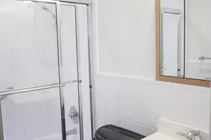 2815 Cortland Pl NW, Washington, DC 20008 - Photo 13