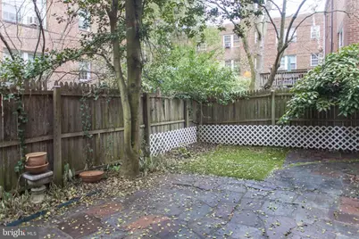 2815 Cortland Place NW, Washington, DC 20008 - Photo 15
