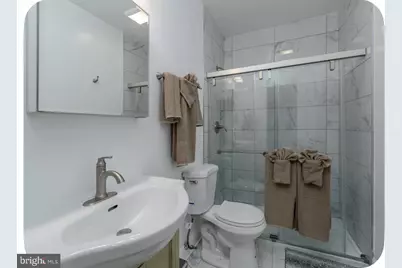 1705 West Virginia Avenue NE #UNIT 4, Washington, DC 20002 - Photo 5