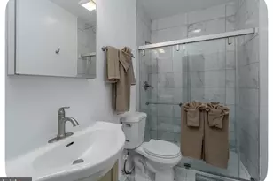 1705 West Virginia Ave NE, Washington, DC 20002 - Photo 5