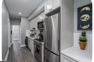 1705 West Virginia Ave NE, Washington, DC 20002 - Photo 3