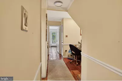 4605 Macarthur Boulevard NW #A, Washington, DC 20007 - Photo 3