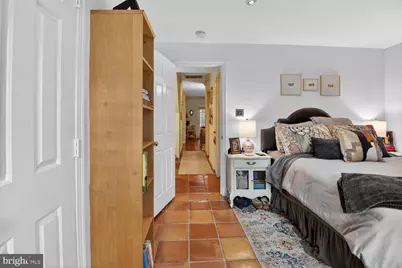4605 Macarthur Boulevard NW #A, Washington, DC 20007 - Photo 7
