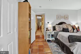 4605 MacArthur Blvd NW, Washington, DC 20007 - Photo 7