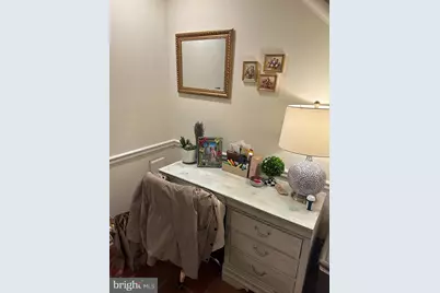 4605 Macarthur Boulevard NW #A, Washington, DC 20007 - Photo 13