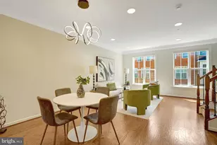 611 Totten Mews NE, Washington, DC 20017 - Photo 5
