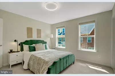 611 Totten Mews NE, Washington, DC 20017 - Photo 23