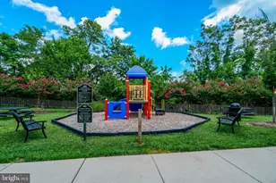 611 Totten Mews NE, Washington, DC 20017 - Photo 35