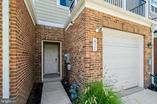 611 Totten Mews NE, Washington, DC 20017 - Photo 31