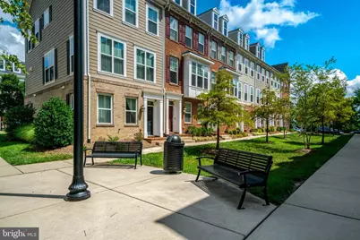 611 Totten Mews NE, Washington, DC 20017 - Photo 33