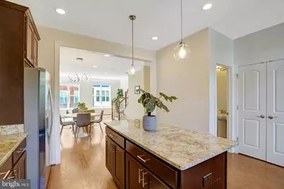 611 Totten Mews NE, Washington, DC 20017 - Photo 9