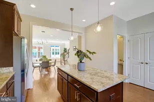 611 Totten Mews NE, Washington, DC 20017 - Photo 9