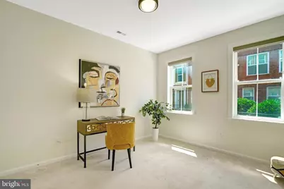 611 Totten Mews NE, Washington, DC 20017 - Photo 27