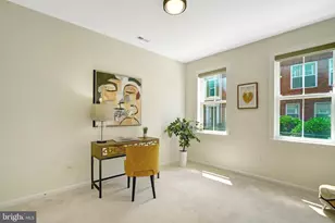 611 Totten Mews NE, Washington, DC 20017 - Photo 27