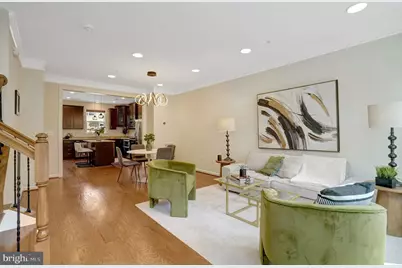 611 Totten Mews NE, Washington, DC 20017 - Photo 15