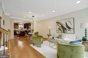 611 Totten Mews NE, Washington, DC 20017 - Photo 15