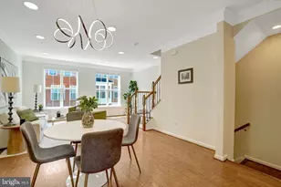 611 Totten Mews NE, Washington, DC 20017 - Photo 13
