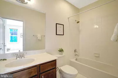 611 Totten Mews NE, Washington, DC 20017 - Photo 29