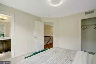 611 Totten Mews NE, Washington, DC 20017 - Photo 25
