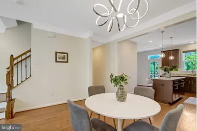611 Totten Mews NE, Washington, DC 20017 - Photo 7